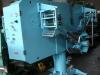 アイシス LMU15-05WMSP アンコイラー