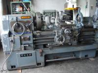 旋盤, 7尺 / 1.0m～の全国中古販売一覧 | 中古機械情報百貨店
