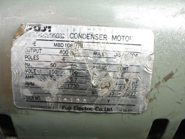 日東工器 HA05-1018, SC-05 油圧パンチャー