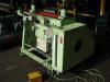 小林精機 KLP650LⅡ 6.0Tワイドプレス