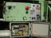 小林精機 KLP650LⅡ 6.0Tワイドプレス