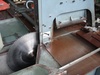 大同興業 プリマック3N-355 アルミ切断機