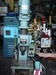 ブラザー工業 BRI-103 リベッティングマシン