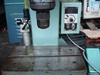 ブラザー工業 BRI-103 リベッティングマシン