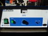 日本アレックス NL600 超音波洗浄機