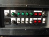 日本アレックス NL600 超音波洗浄機