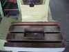 小林精機 KT-5 5.0Tエキセンプレス