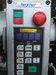 ブラザー工業 BT61-512 タッピング