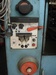 アマダ V-400 コンターマシン