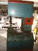 アマダ V-400 コンターマシン