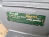 日立工機 BGH-100 ベルトグラインダー