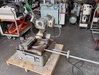 高速電機 KCM-370 メタルソー切断機