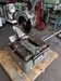高速電機 KCM-370 メタルソー切断機