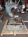 高速電機 KCM-370 メタルソー切断機