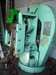 小林精機 KR10 10Tエキセンプレス