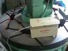 小林精機 KR10 10Tエキセンプレス