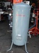 日立 HITACHI ST-150C エアータンク