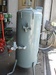 日立 HITACHI ST-150C エアータンク