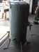 日立 HITACHI ST-150C エアータンク
