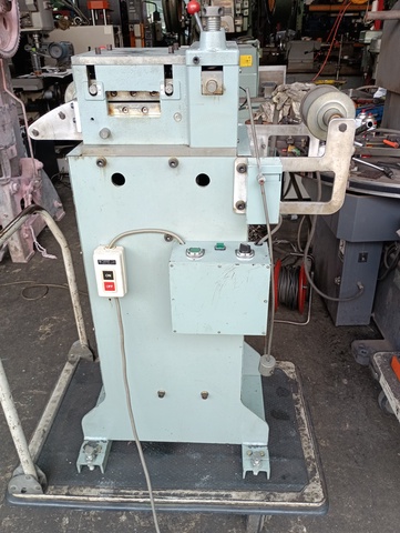 双葉電子工業 UR-150 ユニットレベラー