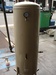 東芝 ST-150L エアータンク