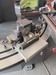 富士機工 RSP3030P デスクロータリープレス