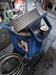 ニシムラジグ 1CV 面取機