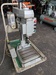 ブラザー工業 BT6-311 タッピング