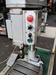 ブラザー工業 BT6-311 タッピング