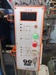日本オートマチック JAM GPN305S 3.0Tプレス