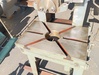 金田賢製作所 KPS-15 15Tパワープレス