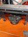 富士元工業 NICECORNER V3 卓上面取機