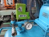 明治機械製作所 GK-37 3.7kwコンプレッサー