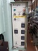 ナストーア SLP-35B5 スポット溶接機