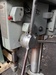 芦品鉄工所 ATD-410 タッピングボール盤