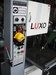 ラクソー LE-300 コンターマシン