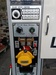 ラクソー LE-300 コンターマシン