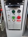 ラクソー LE-300 コンターマシン