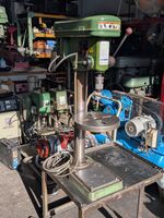 有）榎本機械｜在庫リスト | 中古機械情報百貨店