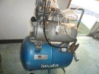 岩田塗装機工業の全国中古販売一覧 | 中古機械情報百貨店 | IWATA AIR