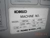 KOBELCO HM15AD-5 15kwコンプレッサー