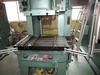 アマダワシノ PUX-110KRC 110Tプレス
