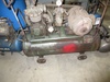 岩田塗装機工業 SU07R 1.5kwコンプレッサー