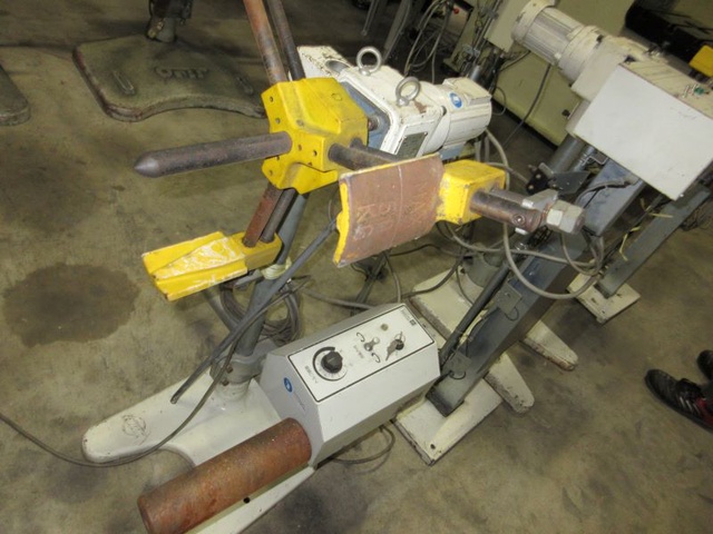 双葉電子工業 ARV50B オートリール