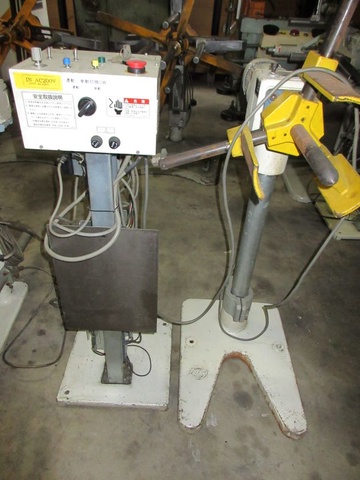 双葉電子工業 ARV100B オートリール