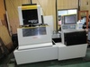 ファナック α1iD ワイヤ放電加工機