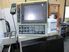 ファナック α1iD ワイヤ放電加工機