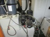 ファナック α1iD ワイヤ放電加工機