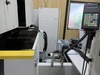ファナック α1iD ワイヤ放電加工機