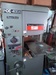ニコテック NCC400A コンターマシン